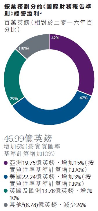 总人口超过十亿_我国人口总数达13.705亿