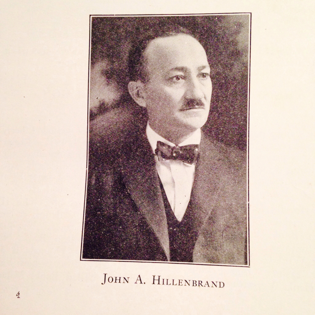 hillrom电动病床怎么解锁从做棺材到卖病床，这家公司值100亿美金？_https://www.jmylbn.com_新闻资讯_第2张