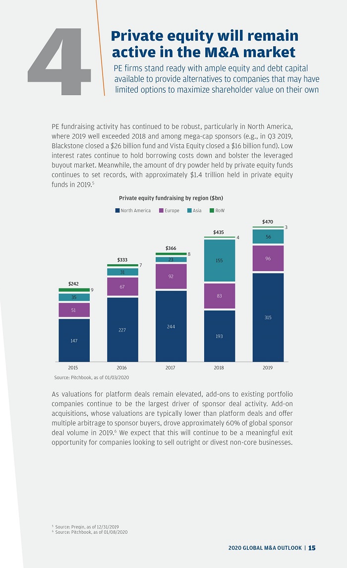  The Ultimate Guide to Student Loans Pros and Cons: Navigating Your Financial Future