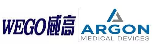砸56亿元，医疗耗材龙头威高集团重磅布局美国背后的故事