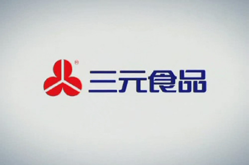 三元复星就收购sthubert与卖方签订协议