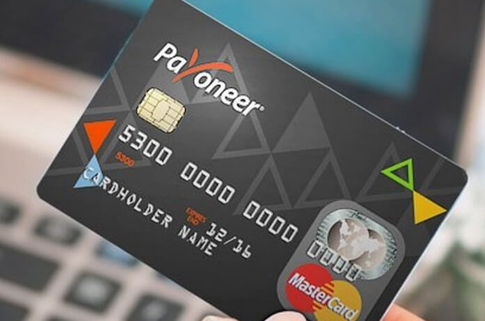 payoneer获宽带资本战略投资 加速布局中国市场