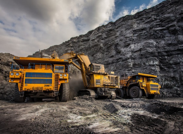 陕西坚瑞沃能推进收购澳洲锂矿公司altura